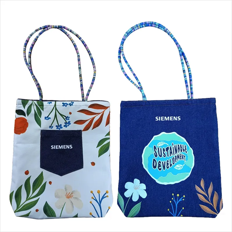 Gahumi cases 129-Custom canvas bags.webp